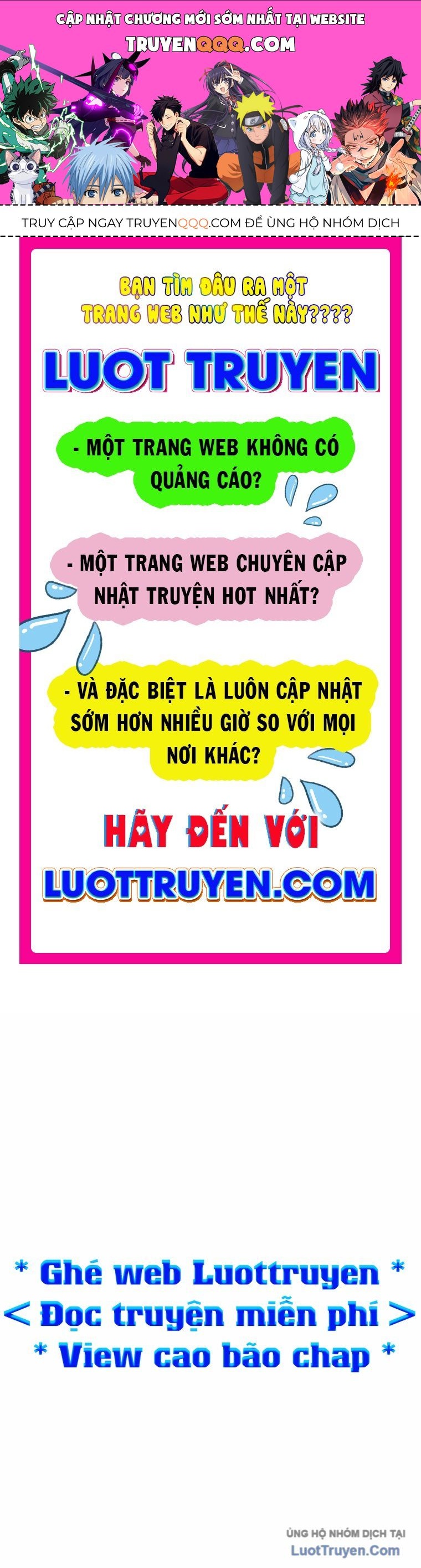 Thần Chết Bậc Thầy Của Âm Giới Chap 4 - Next Chap 5