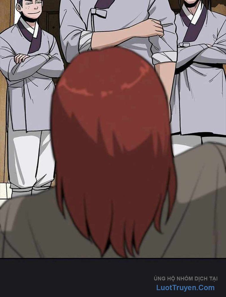 Thần Chết Bậc Thầy Của Âm Giới Chap 4 - Next Chap 5