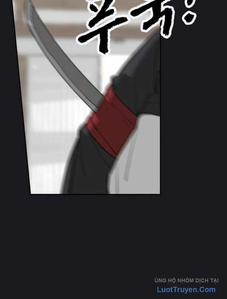 Thần Chết Bậc Thầy Của Âm Giới Chap 4 - Next Chap 5
