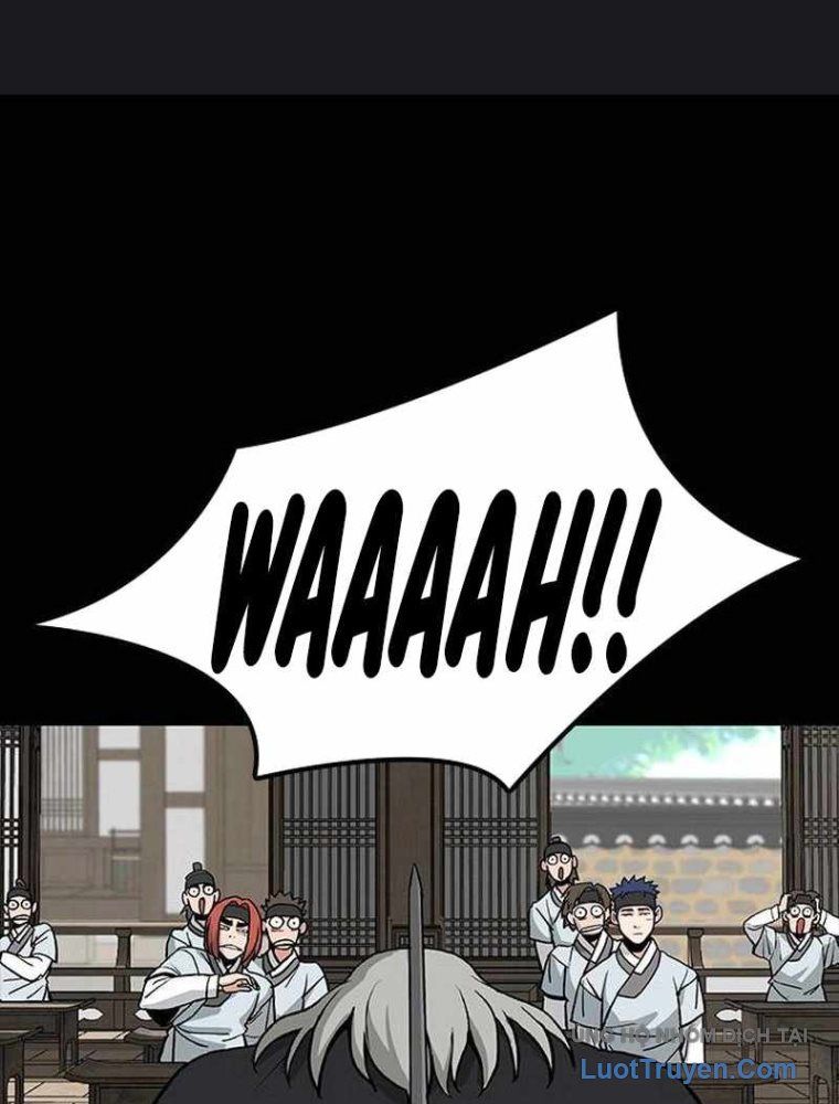 Thần Chết Bậc Thầy Của Âm Giới Chap 4 - Next Chap 5