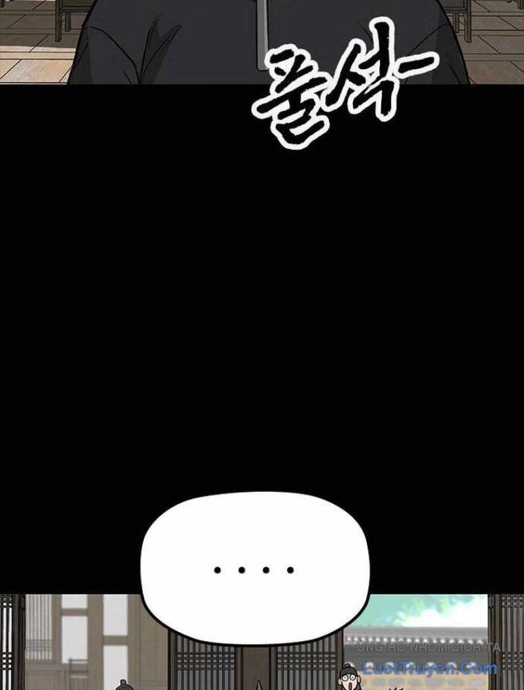 Thần Chết Bậc Thầy Của Âm Giới Chap 4 - Next Chap 5