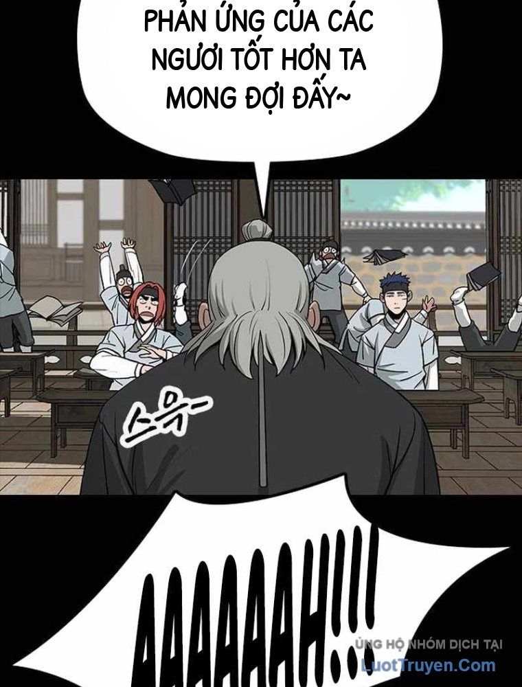 Thần Chết Bậc Thầy Của Âm Giới Chap 4 - Next Chap 5