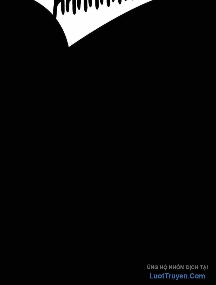 Thần Chết Bậc Thầy Của Âm Giới Chap 4 - Next Chap 5
