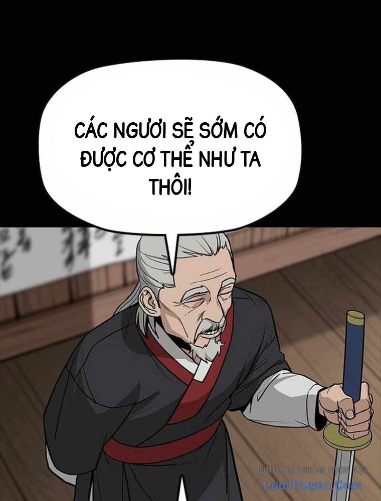 Thần Chết Bậc Thầy Của Âm Giới Chap 4 - Next Chap 5