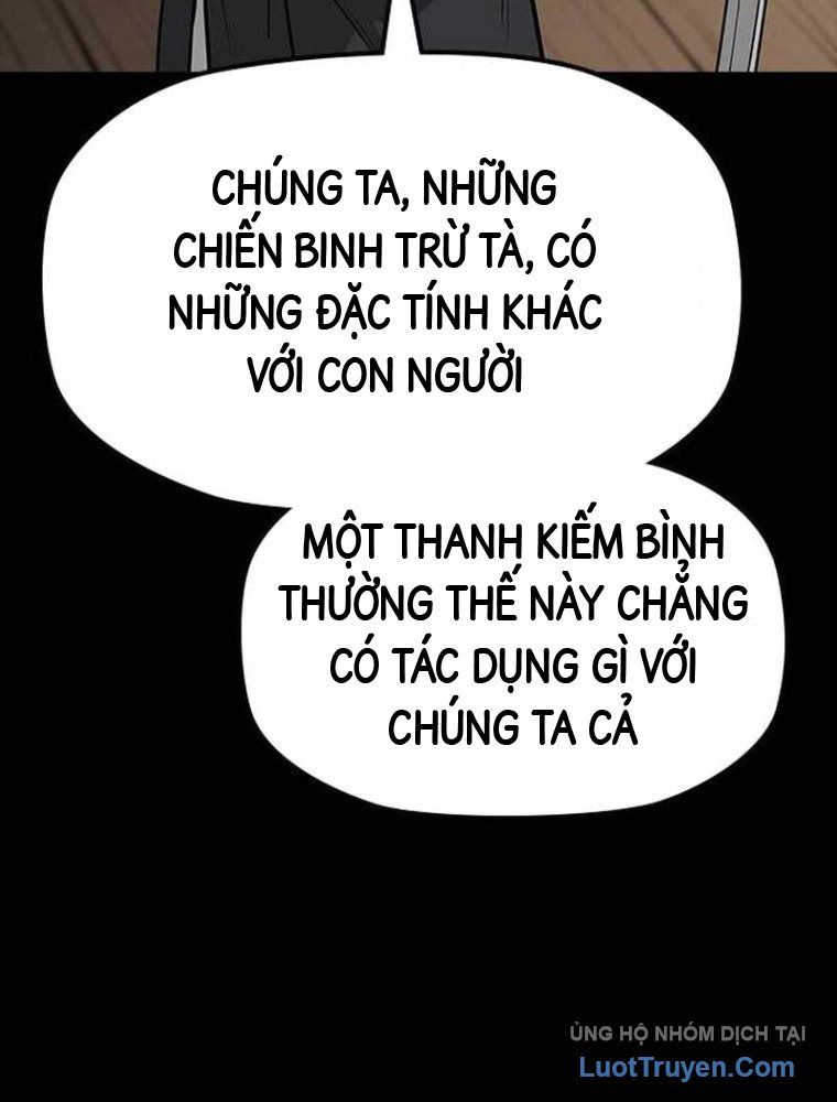 Thần Chết Bậc Thầy Của Âm Giới Chap 4 - Next Chap 5