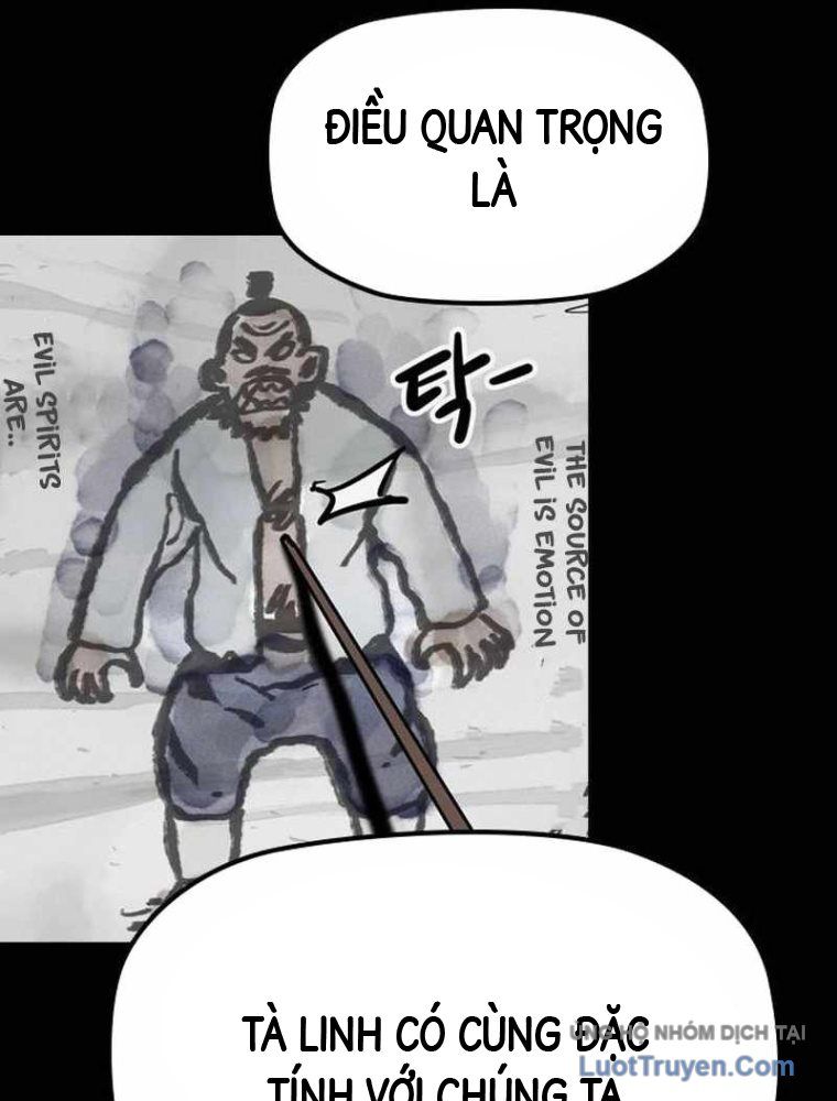 Thần Chết Bậc Thầy Của Âm Giới Chap 4 - Next Chap 5