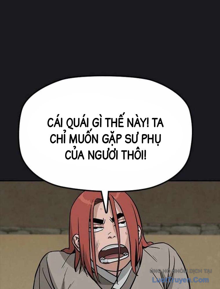 Thần Chết Bậc Thầy Của Âm Giới Chap 4 - Next Chap 5