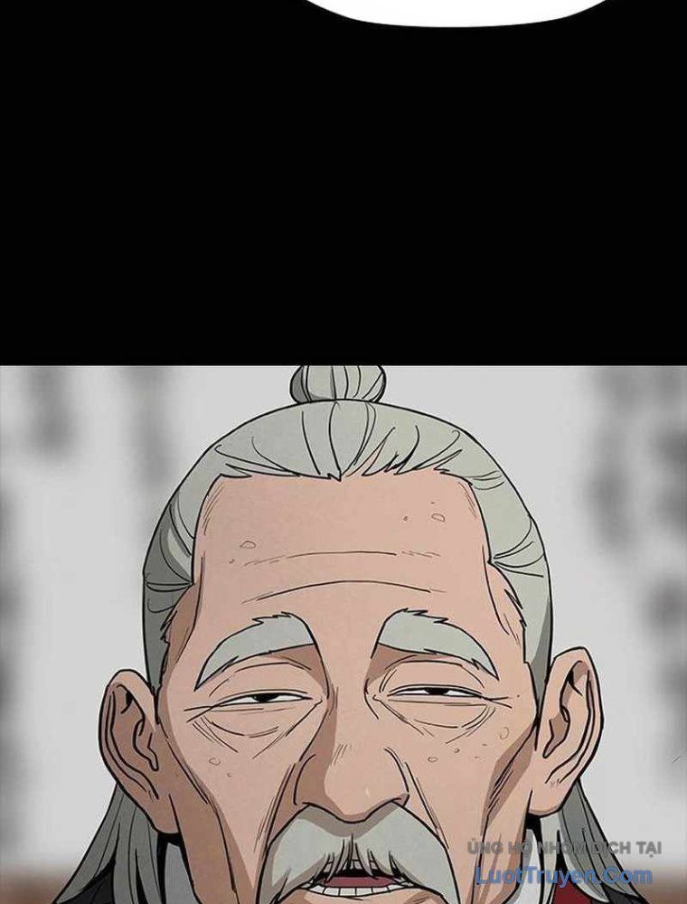 Thần Chết Bậc Thầy Của Âm Giới Chap 4 - Next Chap 5