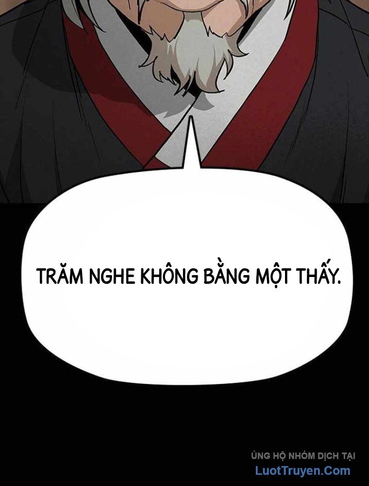 Thần Chết Bậc Thầy Của Âm Giới Chap 4 - Next Chap 5