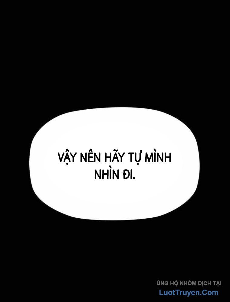 Thần Chết Bậc Thầy Của Âm Giới Chap 4 - Next Chap 5