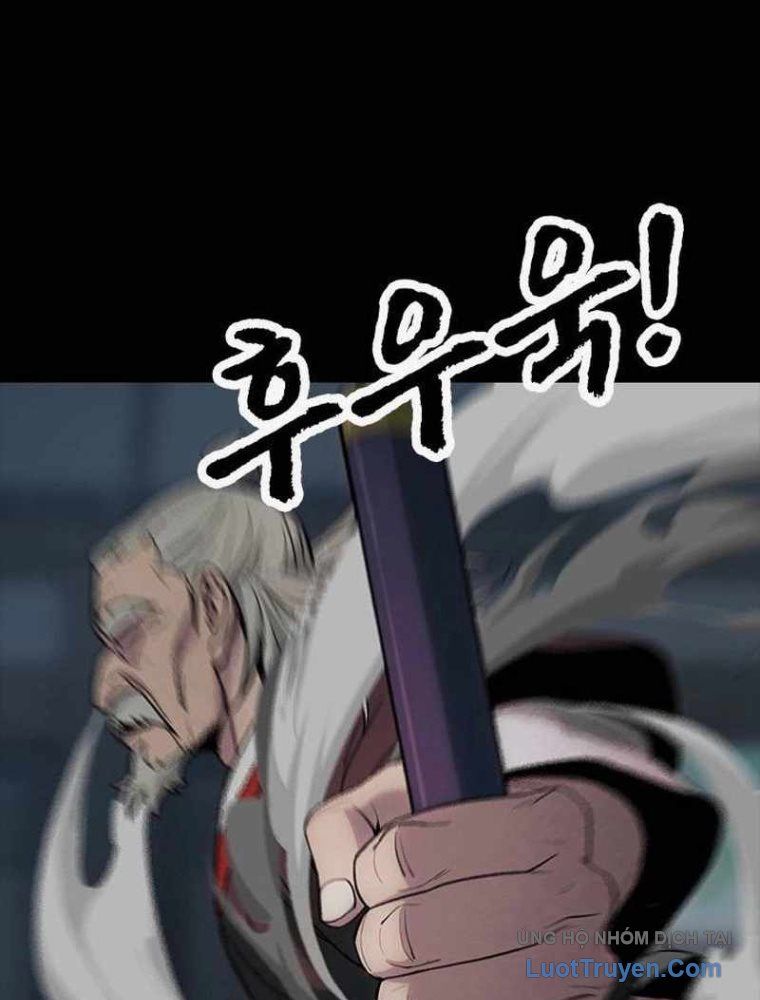 Thần Chết Bậc Thầy Của Âm Giới Chap 4 - Next Chap 5