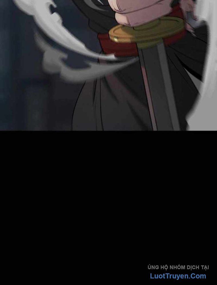 Thần Chết Bậc Thầy Của Âm Giới Chap 4 - Next Chap 5
