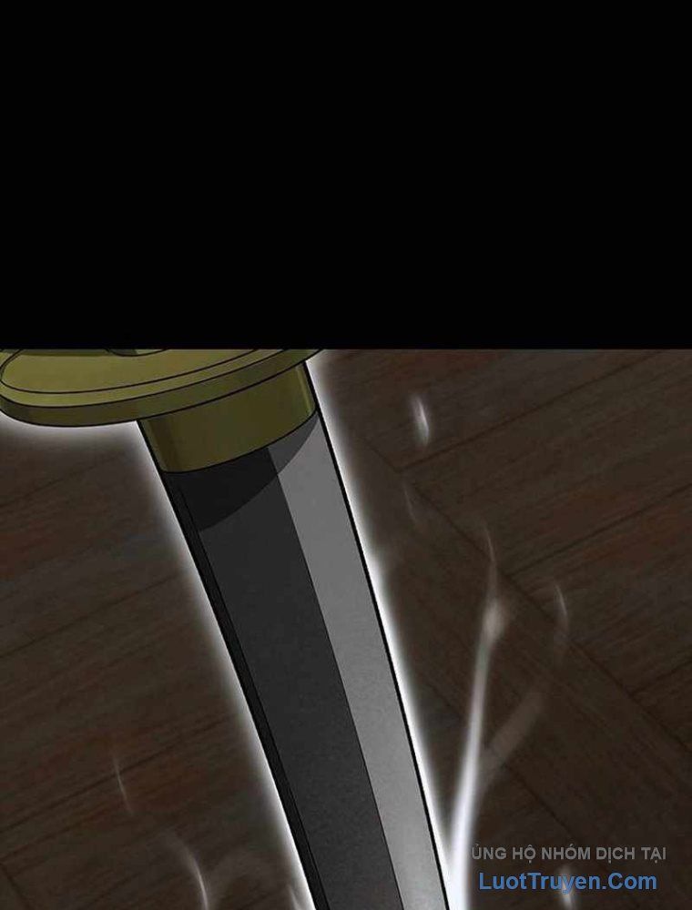 Thần Chết Bậc Thầy Của Âm Giới Chap 4 - Next Chap 5