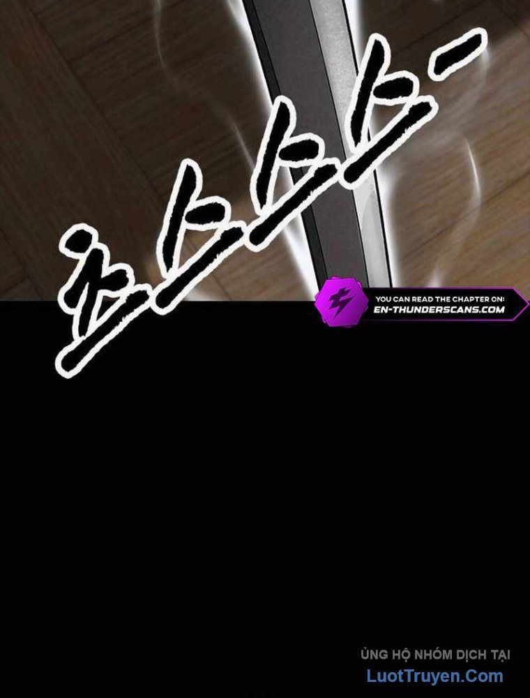 Thần Chết Bậc Thầy Của Âm Giới Chap 4 - Next Chap 5