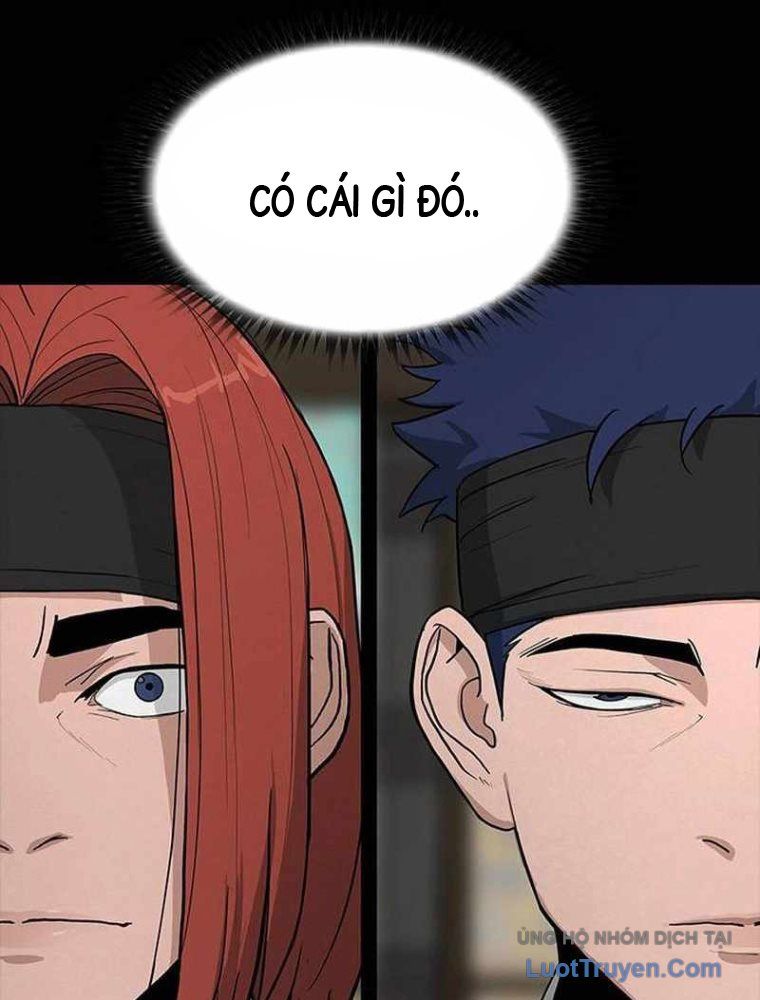 Thần Chết Bậc Thầy Của Âm Giới Chap 4 - Next Chap 5