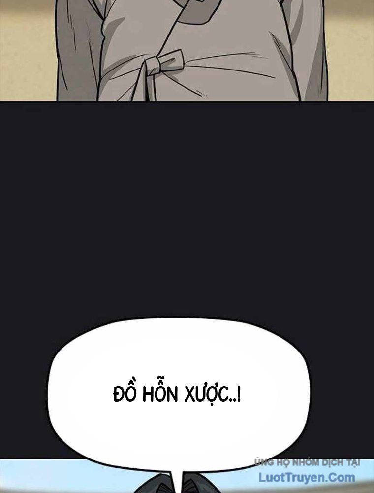 Thần Chết Bậc Thầy Của Âm Giới Chap 4 - Next Chap 5