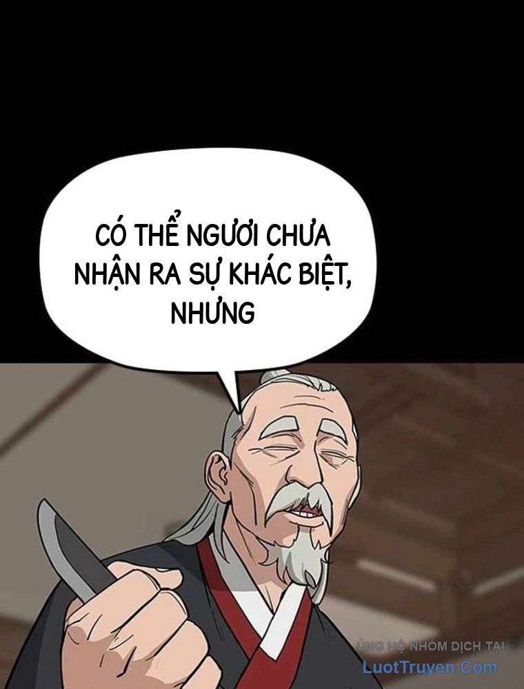 Thần Chết Bậc Thầy Của Âm Giới Chap 4 - Next Chap 5