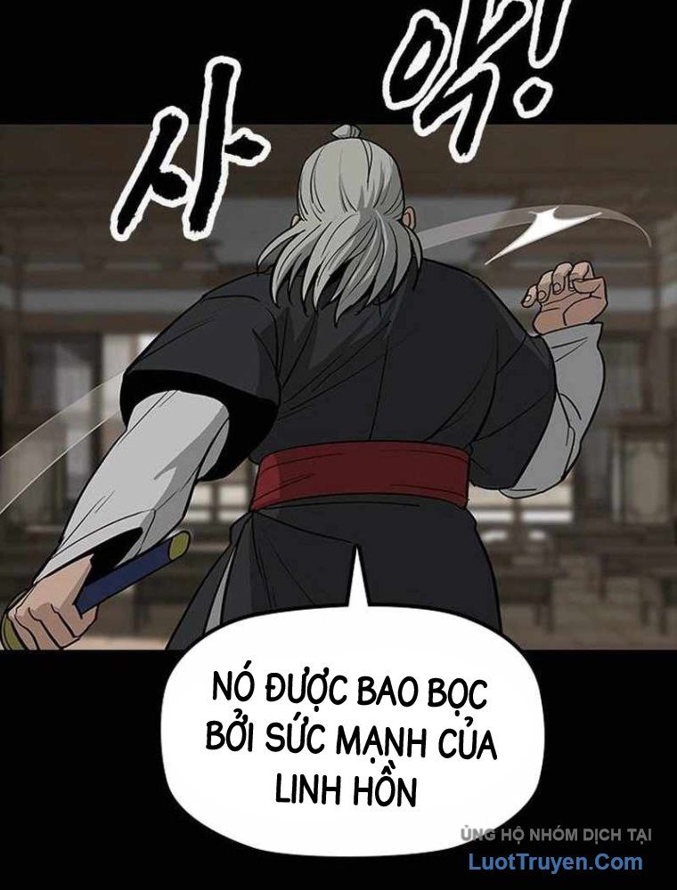 Thần Chết Bậc Thầy Của Âm Giới Chap 4 - Next Chap 5