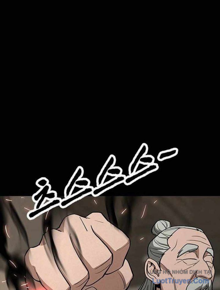 Thần Chết Bậc Thầy Của Âm Giới Chap 4 - Next Chap 5