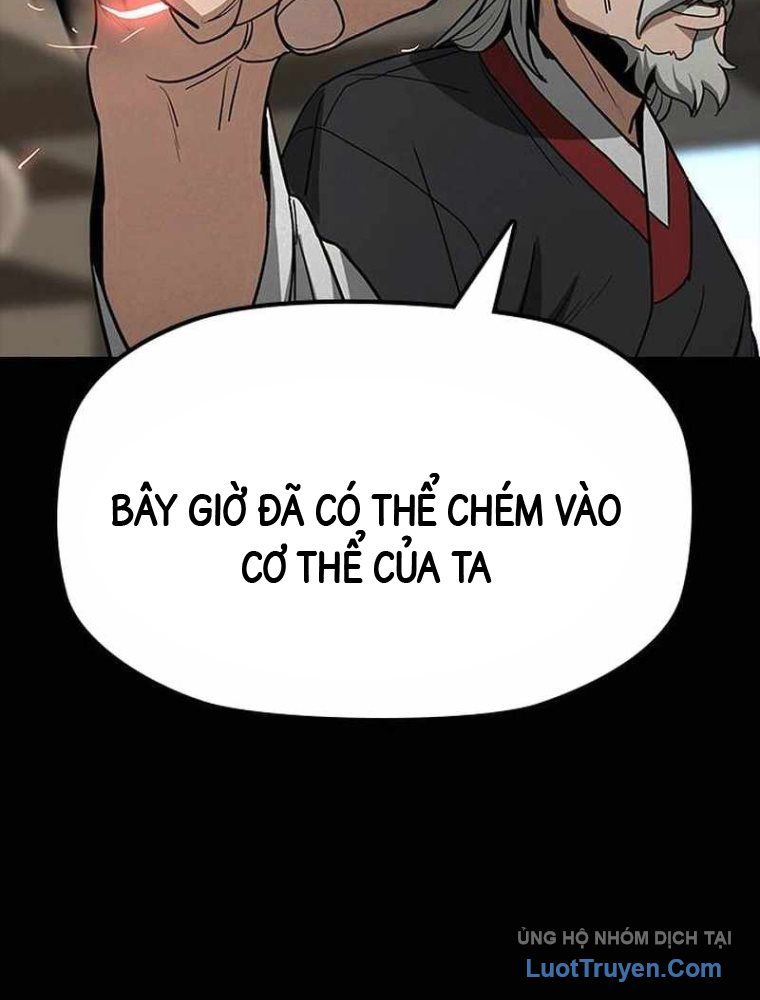 Thần Chết Bậc Thầy Của Âm Giới Chap 4 - Next Chap 5
