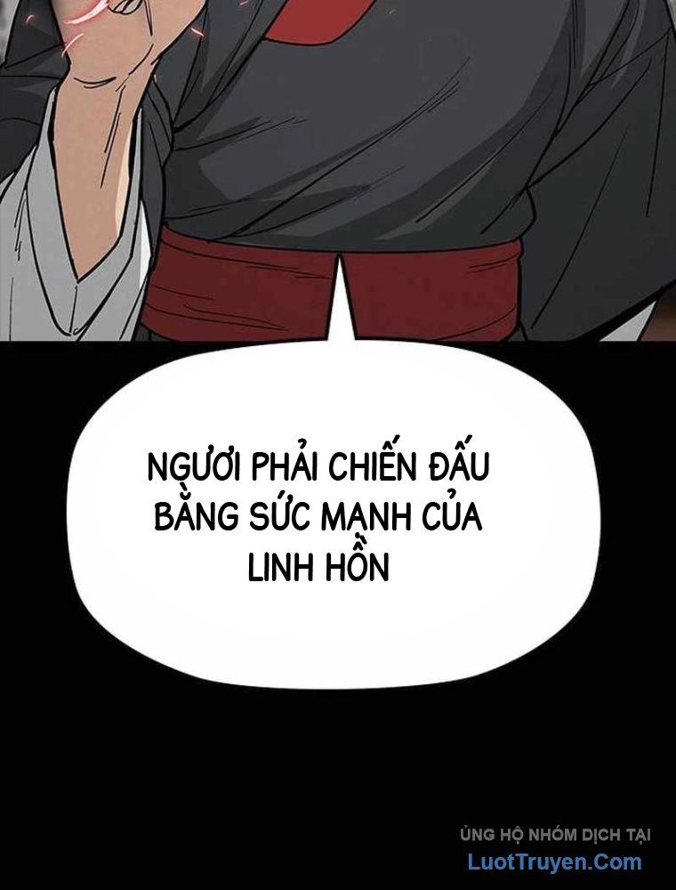 Thần Chết Bậc Thầy Của Âm Giới Chap 4 - Next Chap 5