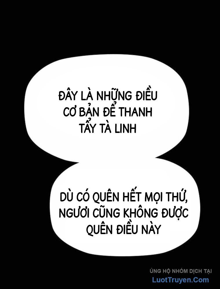 Thần Chết Bậc Thầy Của Âm Giới Chap 4 - Next Chap 5