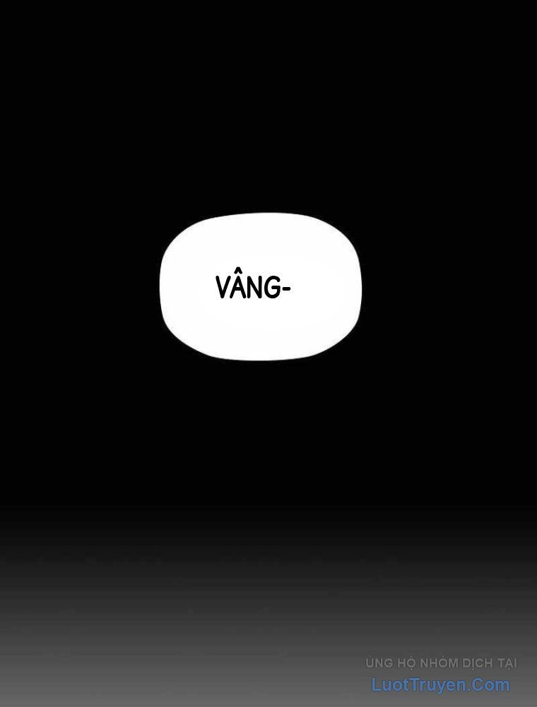 Thần Chết Bậc Thầy Của Âm Giới Chap 4 - Next Chap 5