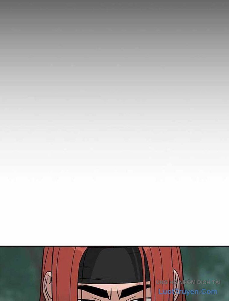 Thần Chết Bậc Thầy Của Âm Giới Chap 4 - Next Chap 5