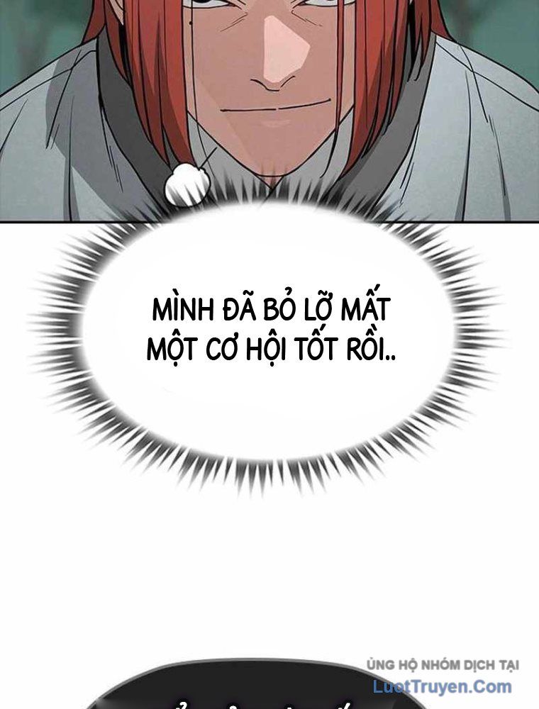 Thần Chết Bậc Thầy Của Âm Giới Chap 4 - Next Chap 5