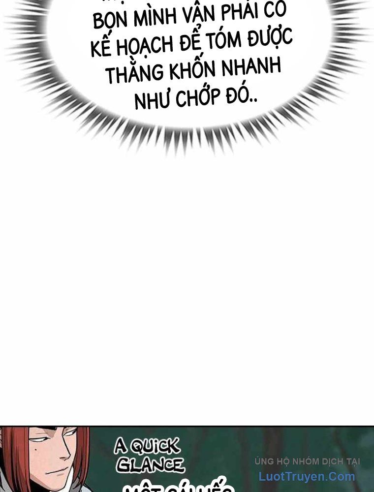 Thần Chết Bậc Thầy Của Âm Giới Chap 4 - Next Chap 5