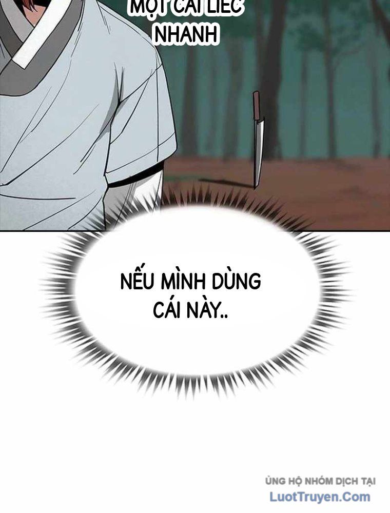 Thần Chết Bậc Thầy Của Âm Giới Chap 4 - Next Chap 5
