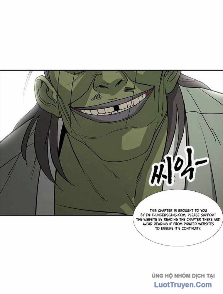 Thần Chết Bậc Thầy Của Âm Giới Chap 4 - Next Chap 5