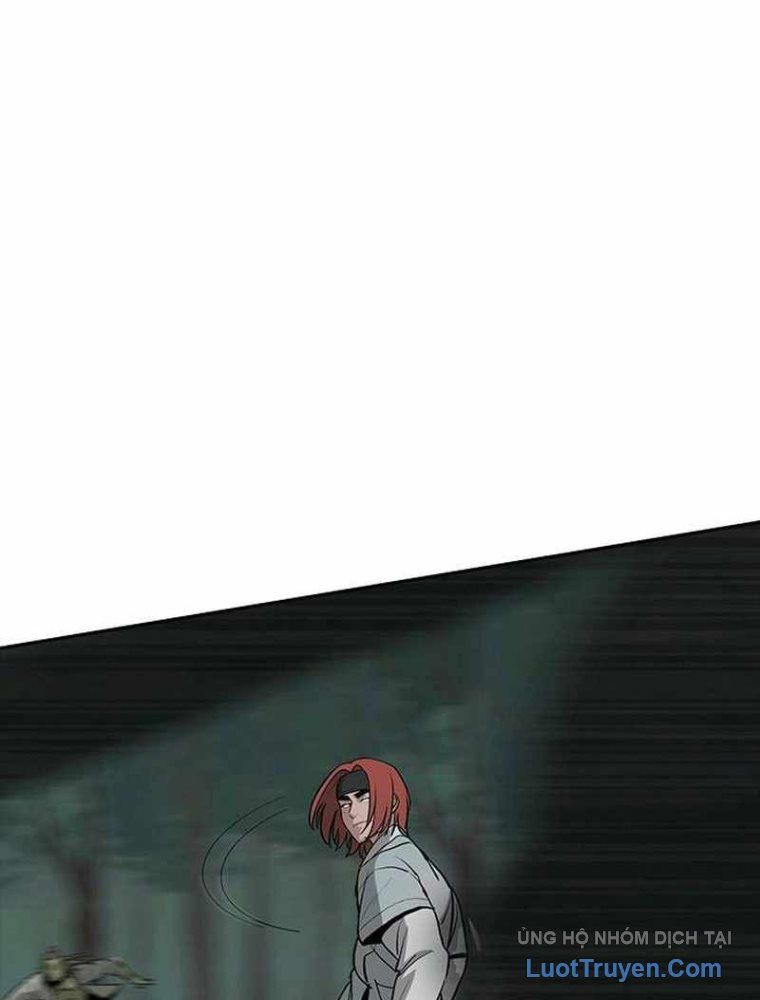 Thần Chết Bậc Thầy Của Âm Giới Chap 4 - Next Chap 5