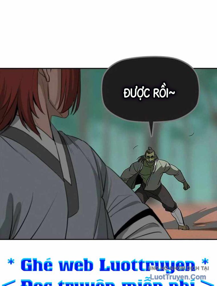 Thần Chết Bậc Thầy Của Âm Giới Chap 4 - Next Chap 5