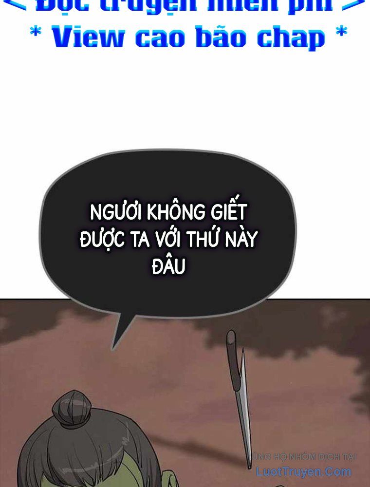 Thần Chết Bậc Thầy Của Âm Giới Chap 4 - Next Chap 5
