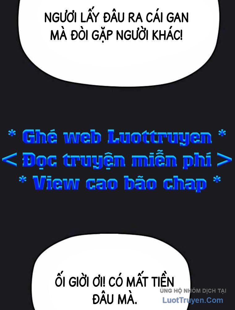 Thần Chết Bậc Thầy Của Âm Giới Chap 4 - Next Chap 5