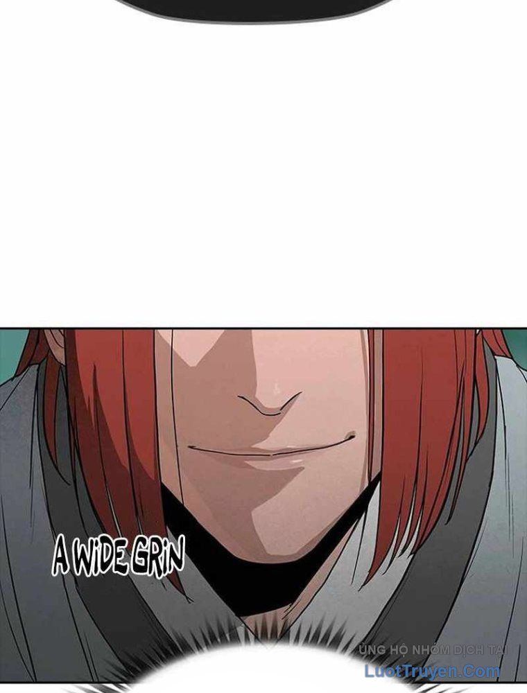 Thần Chết Bậc Thầy Của Âm Giới Chap 4 - Next Chap 5