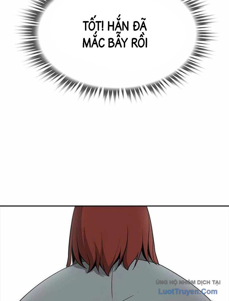 Thần Chết Bậc Thầy Của Âm Giới Chap 4 - Next Chap 5