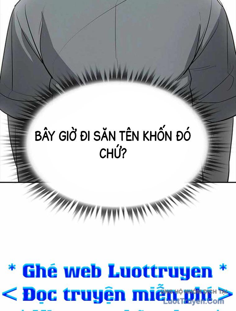 Thần Chết Bậc Thầy Của Âm Giới Chap 4 - Next Chap 5