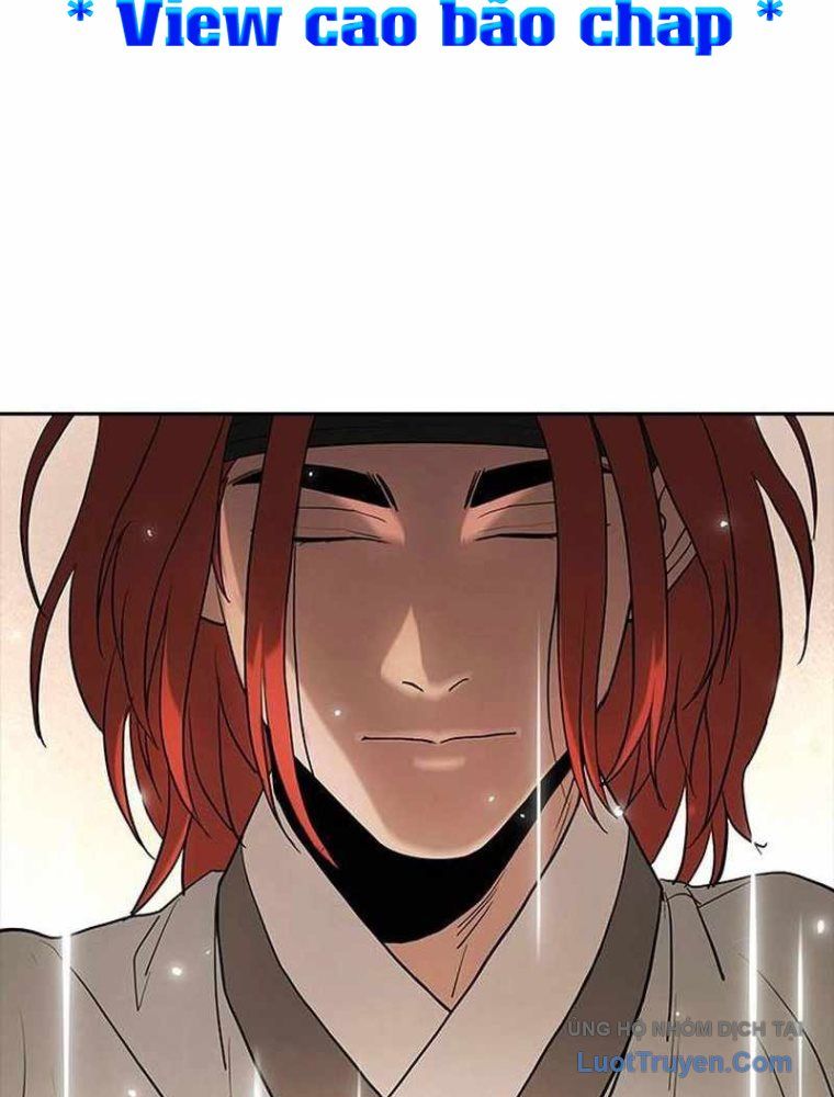 Thần Chết Bậc Thầy Của Âm Giới Chap 4 - Next Chap 5