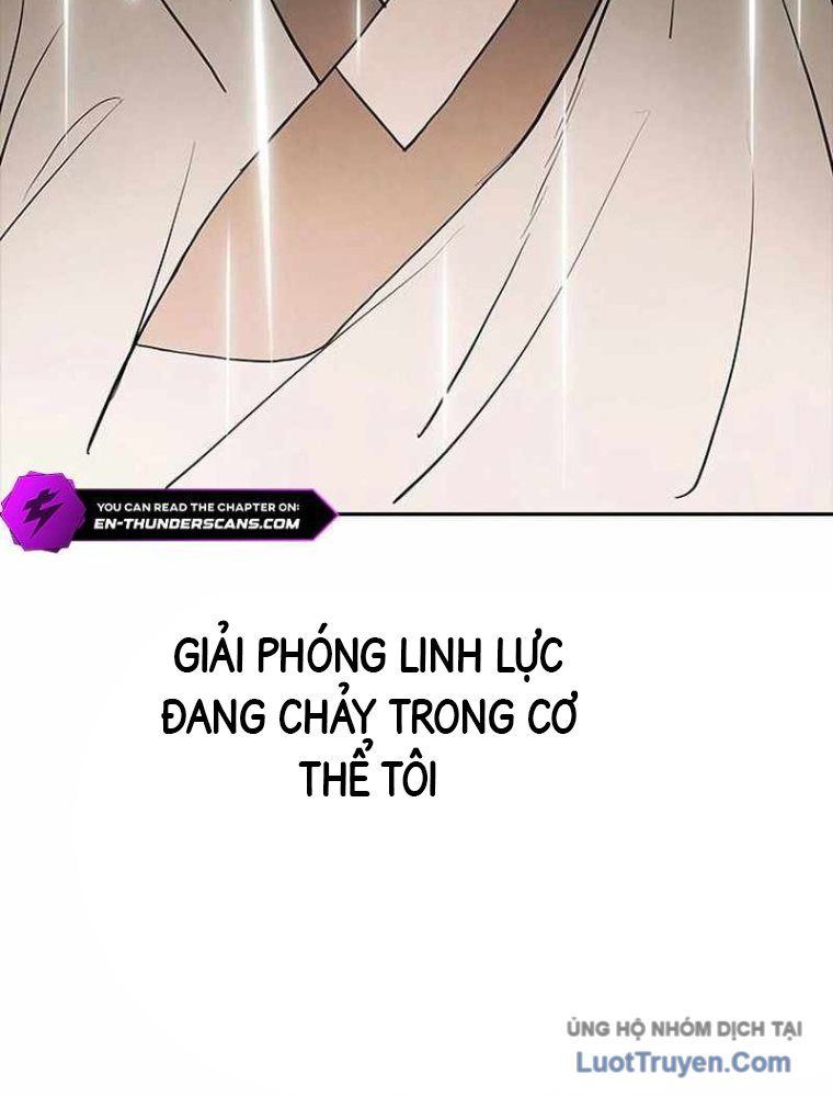 Thần Chết Bậc Thầy Của Âm Giới Chap 4 - Next Chap 5