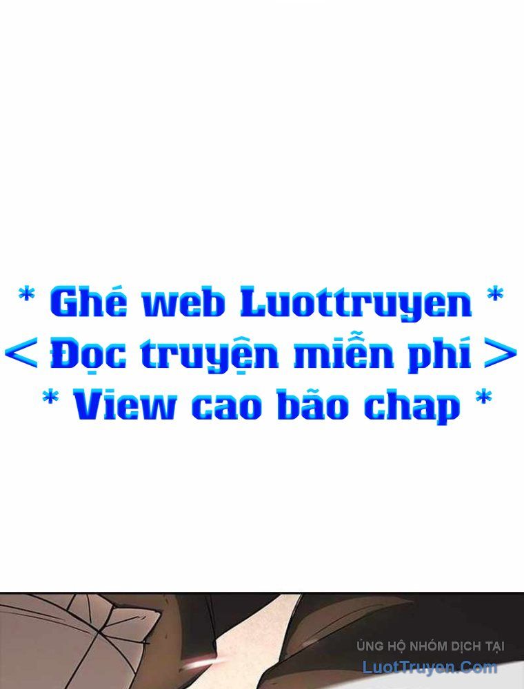 Thần Chết Bậc Thầy Của Âm Giới Chap 4 - Next Chap 5