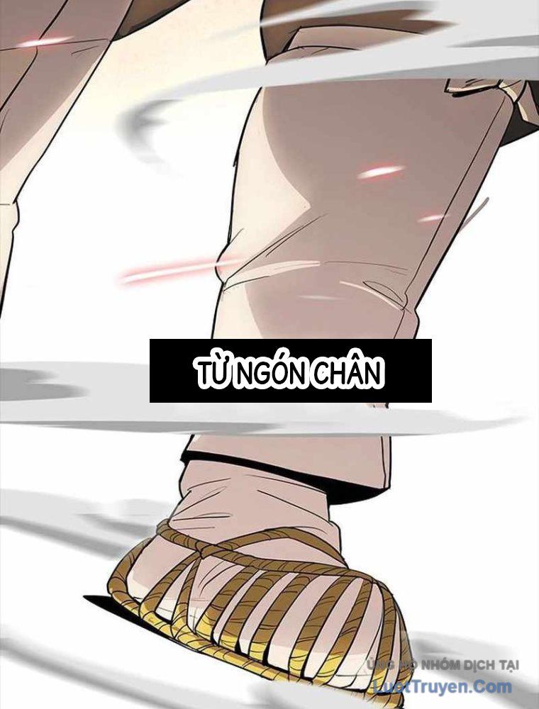 Thần Chết Bậc Thầy Của Âm Giới Chap 4 - Next Chap 5