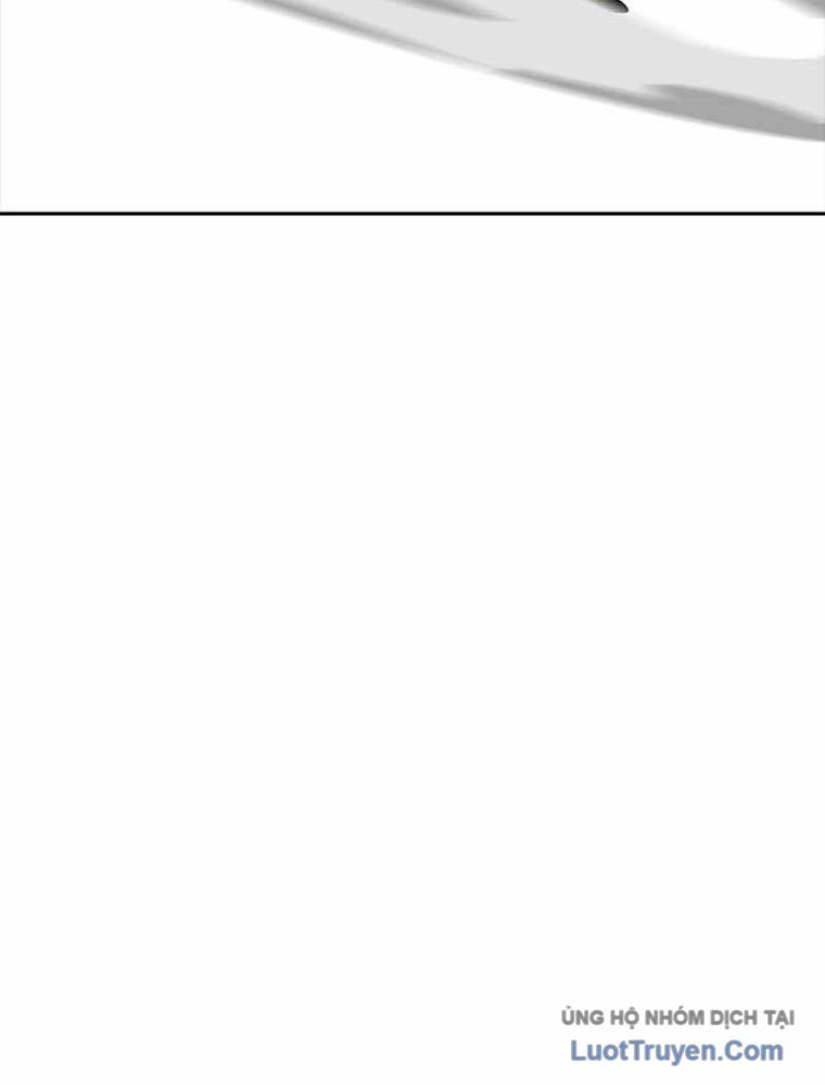 Thần Chết Bậc Thầy Của Âm Giới Chap 4 - Next Chap 5