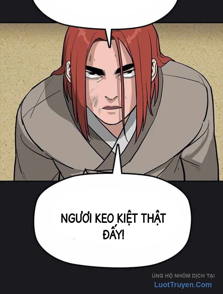 Thần Chết Bậc Thầy Của Âm Giới Chap 4 - Next Chap 5