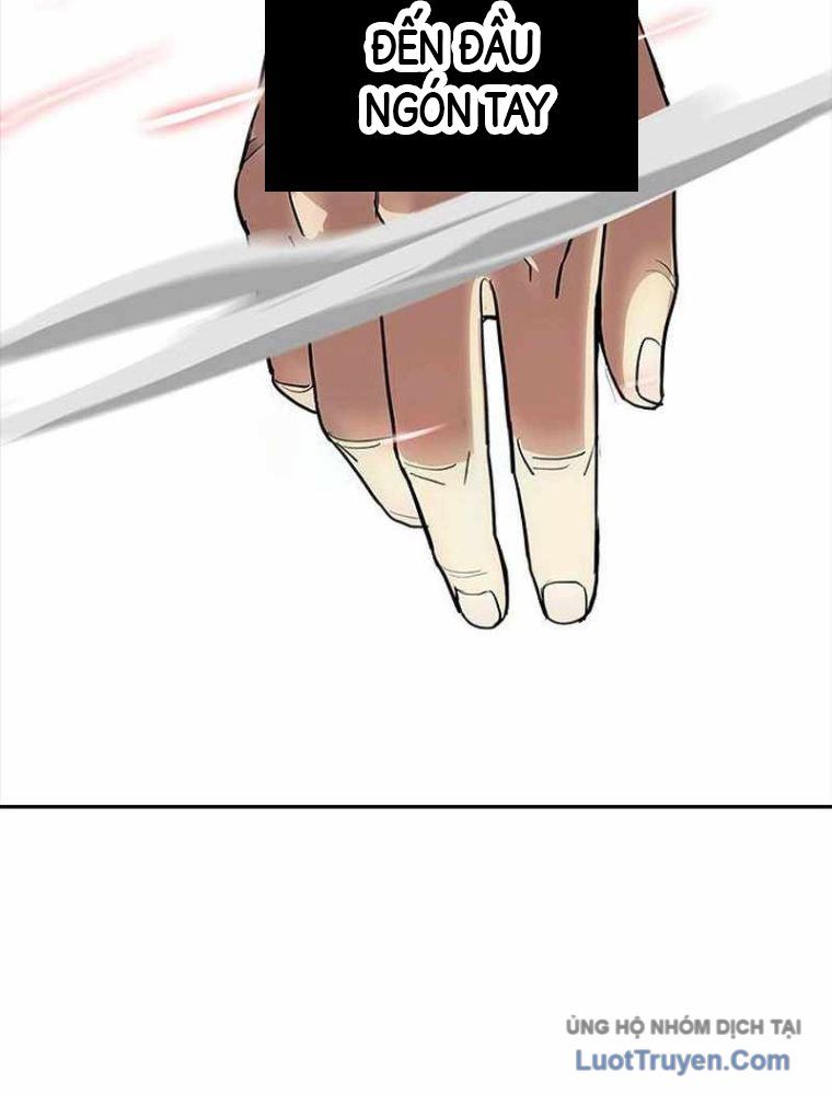 Thần Chết Bậc Thầy Của Âm Giới Chap 4 - Next Chap 5