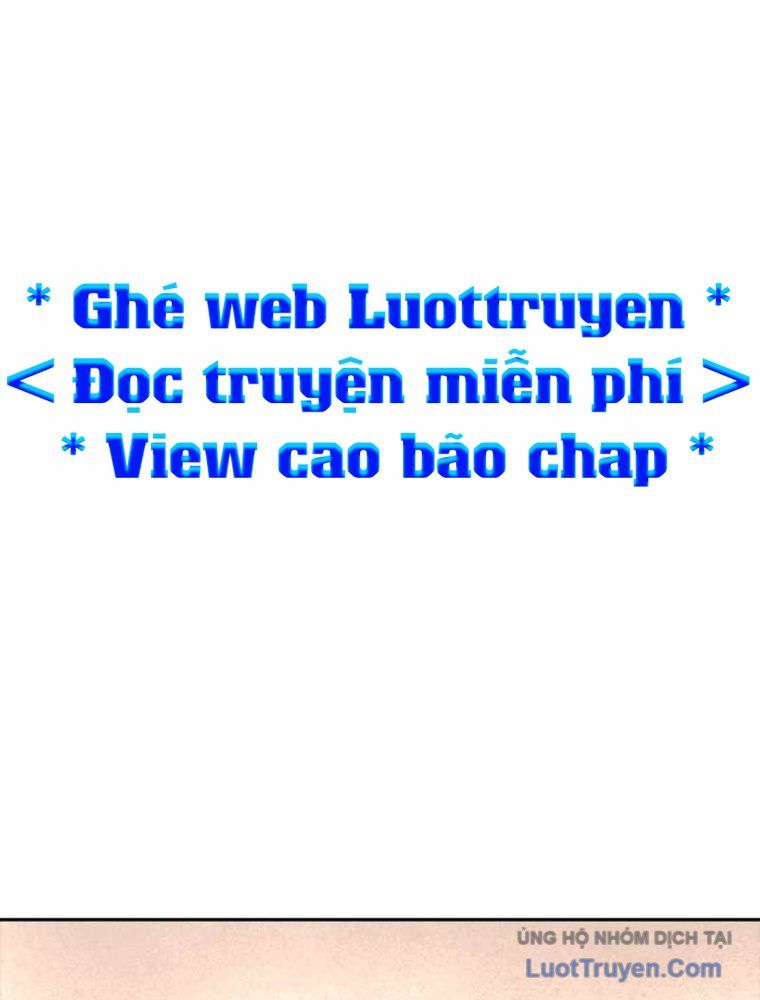 Thần Chết Bậc Thầy Của Âm Giới Chap 4 - Next Chap 5