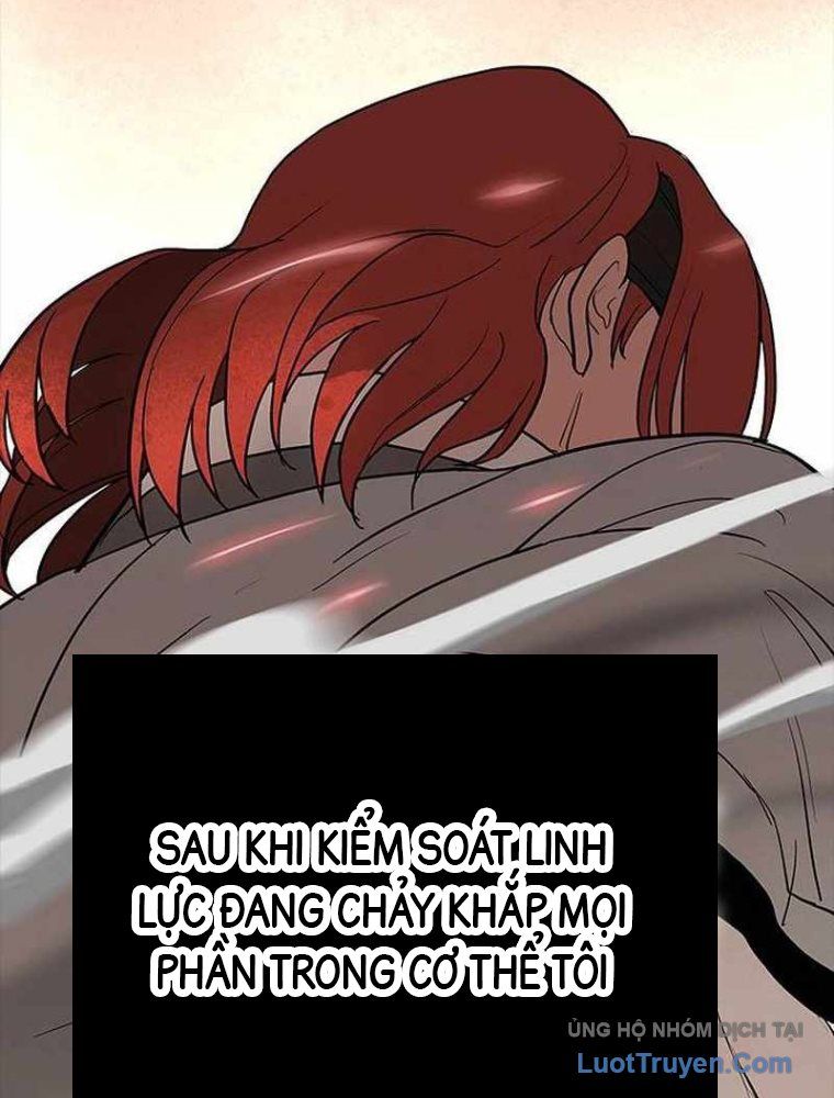 Thần Chết Bậc Thầy Của Âm Giới Chap 4 - Next Chap 5