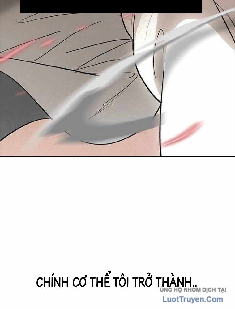 Thần Chết Bậc Thầy Của Âm Giới Chap 4 - Next Chap 5