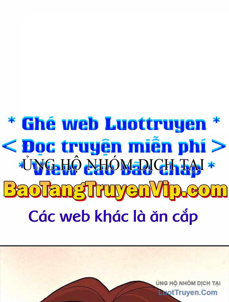 Thần Chết Bậc Thầy Của Âm Giới Chap 4 - Next Chap 5